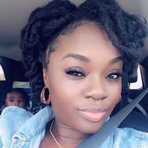 Meet your Posher, Telly